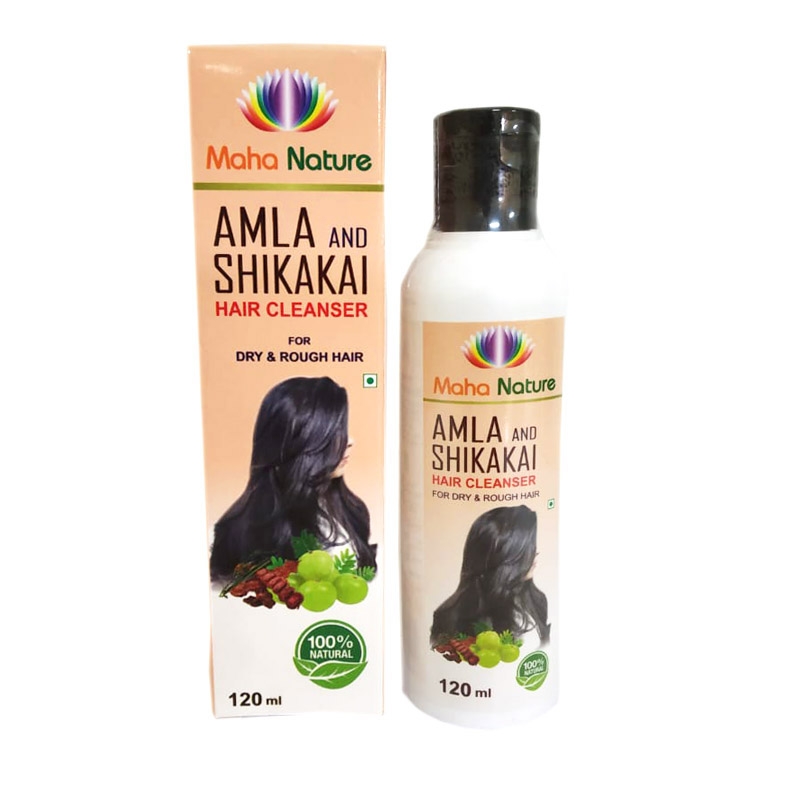 amla-and-shikakai-hair-cleanser